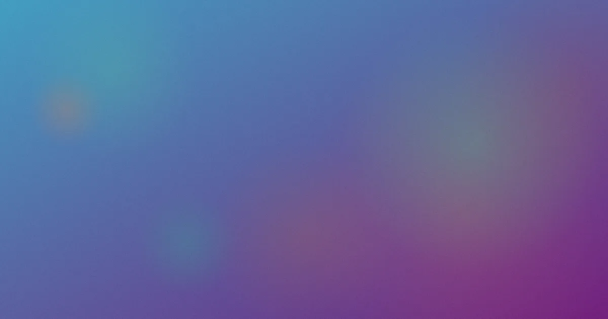 高耀太为什么耐看：老舞台里的真功夫