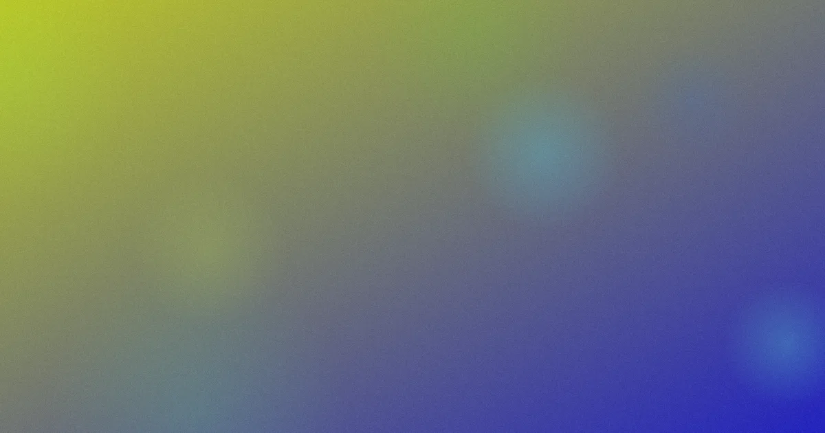 美女114攻略：和同类入口怎么选