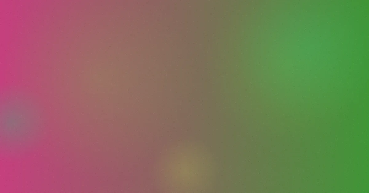 云南省地图高清版大图对比复盘